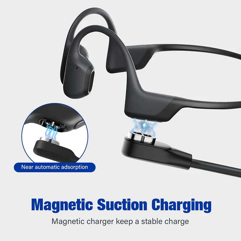 Fast Charge Magnetic Pin Cable - Skyrc B6 Neo Smart Charger 评论和价格