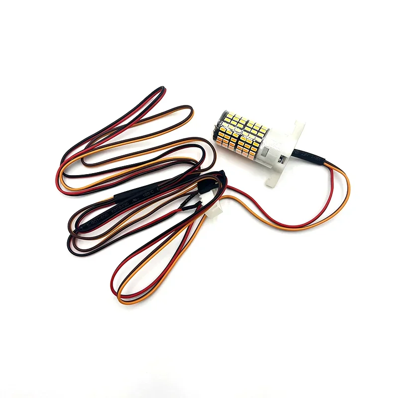 RC EDF Ducted Fan Thrust LED T - 6S Lipo Battery 22.2V 5000Mah 评论和价格