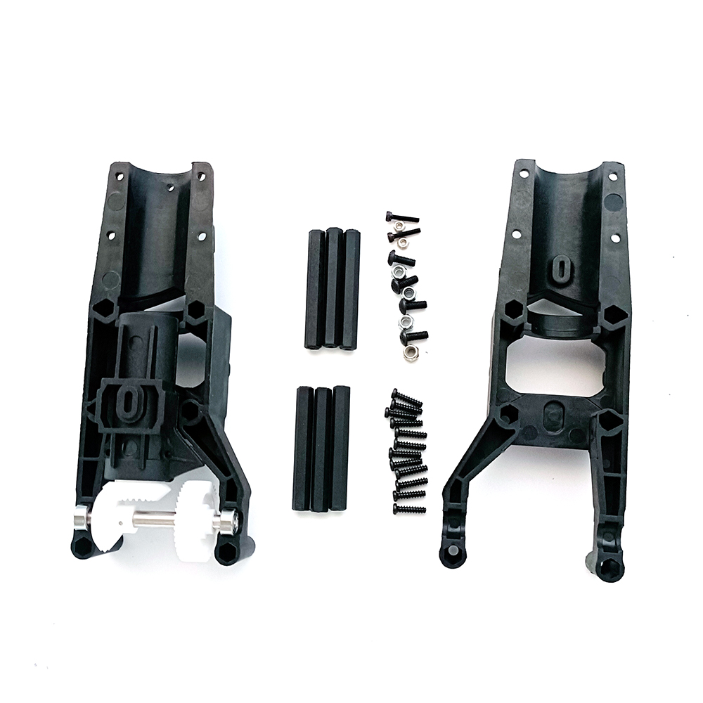 STASRC T-Rex 550/600 Tail Boom - 6S Lipo Battery 22.2V 5000Mah 评论和价格