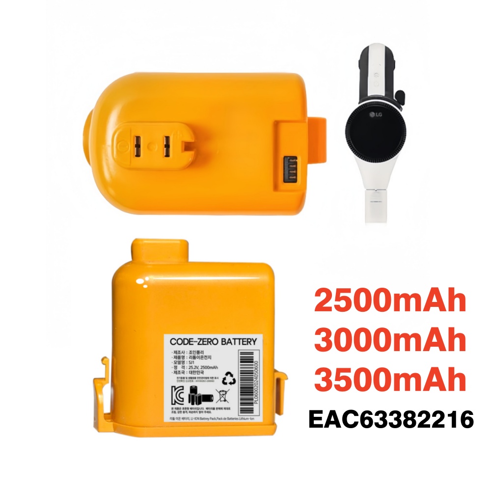 23/24Year Cord Zero 5000mAh Re - 6S Lipo Battery 22.2V 5000Mah 评论和价格